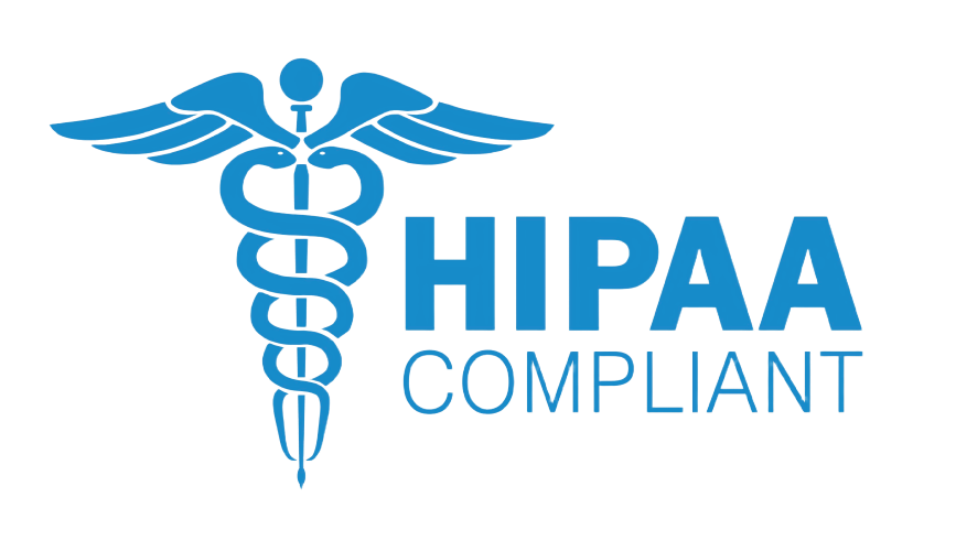 hipaa