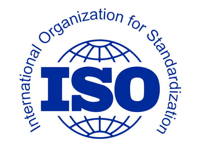 iso